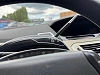 Citroen C4 2.0 HDI 140 EXCLUSIVE BMP BVA thumbnail