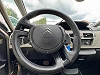 Citroen C4 2.0 HDI 140 EXCLUSIVE BMP BVA thumbnail