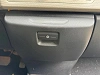 Citroen C4 2.0 HDI 140 EXCLUSIVE BMP BVA thumbnail