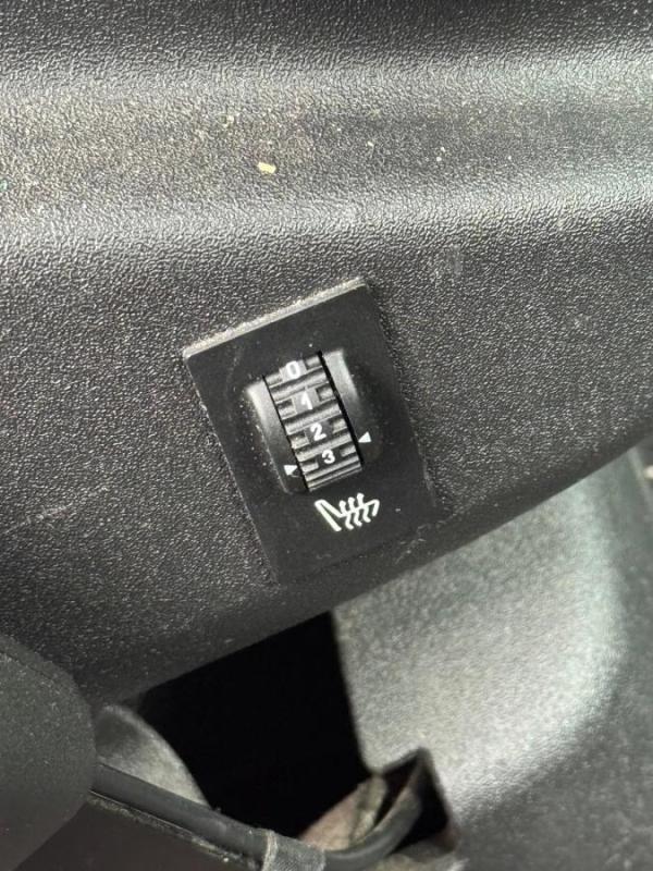 Citroen C4 2.0 HDI 140 EXCLUSIVE BMP BVA