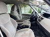 Citroen C4 2.0 HDI 140 EXCLUSIVE BMP BVA thumbnail