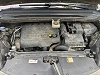 Citroen C4 2.0 HDI 140 EXCLUSIVE BMP BVA thumbnail