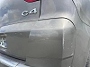 Citroen C4 2.0 HDI 140 EXCLUSIVE BMP BVA thumbnail