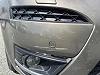 Citroen C4 2.0 HDI 140 EXCLUSIVE BMP BVA thumbnail