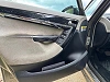Citroen C4 2.0 HDI 140 EXCLUSIVE BMP BVA thumbnail
