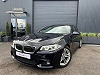 Bmw Serie 5 F10 520dA LCI M Sport 190ch BVA8 thumbnail