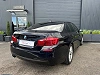 Bmw Serie 5 F10 520dA LCI M Sport 190ch BVA8 thumbnail