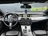 Bmw Serie 5 F10 520dA LCI M Sport 190ch BVA8 thumbnail