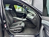 Bmw Serie 5 F10 520dA LCI M Sport 190ch BVA8 thumbnail