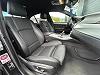 Bmw Serie 5 F10 520dA LCI M Sport 190ch BVA8 thumbnail