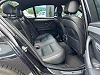 Bmw Serie 5 F10 520dA LCI M Sport 190ch BVA8 thumbnail