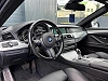 Bmw Serie 5 F10 520dA LCI M Sport 190ch BVA8 thumbnail