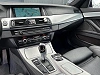 Bmw Serie 5 F10 520dA LCI M Sport 190ch BVA8 thumbnail