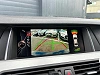 Bmw Serie 5 F10 520dA LCI M Sport 190ch BVA8 thumbnail
