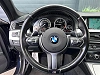 Bmw Serie 5 F10 520dA LCI M Sport 190ch BVA8 thumbnail