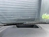 Bmw Serie 5 F10 520dA LCI M Sport 190ch BVA8 thumbnail
