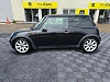 Mini Mini 1.6 115 COOPER MOTEUR A CHAINE - RIEN PREVOIR TOIT OUVRANT SIEGE CHAUFFANT thumbnail