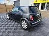Mini Mini 1.6 115 COOPER MOTEUR A CHAINE - RIEN PREVOIR TOIT OUVRANT SIEGE CHAUFFANT thumbnail