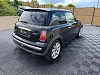 Mini Mini 1.6 115 COOPER MOTEUR A CHAINE - RIEN PREVOIR TOIT OUVRANT SIEGE CHAUFFANT thumbnail
