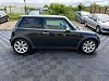 Mini Mini 1.6 115 COOPER MOTEUR A CHAINE - RIEN PREVOIR TOIT OUVRANT SIEGE CHAUFFANT thumbnail