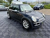 Mini Mini 1.6 115 COOPER MOTEUR A CHAINE - RIEN PREVOIR TOIT OUVRANT SIEGE CHAUFFANT thumbnail