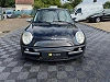 Mini Mini 1.6 115 COOPER MOTEUR A CHAINE - RIEN PREVOIR TOIT OUVRANT SIEGE CHAUFFANT thumbnail