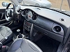 Mini Mini 1.6 115 COOPER MOTEUR A CHAINE - RIEN PREVOIR TOIT OUVRANT SIEGE CHAUFFANT thumbnail