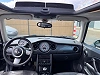 Mini Mini 1.6 115 COOPER MOTEUR A CHAINE - RIEN PREVOIR TOIT OUVRANT SIEGE CHAUFFANT thumbnail