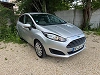 Ford Fiesta 1.5 TDCI 75 TREND thumbnail