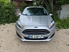 Ford Fiesta 1.5 TDCI 75 TREND thumbnail