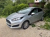 Ford Fiesta 1.5 TDCI 75 TREND thumbnail
