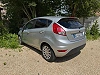 Ford Fiesta 1.5 TDCI 75 TREND thumbnail