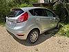 Ford Fiesta 1.5 TDCI 75 TREND thumbnail