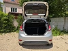 Ford Fiesta 1.5 TDCI 75 TREND thumbnail