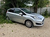 Ford Fiesta 1.5 TDCI 75 TREND thumbnail