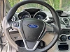 Ford Fiesta 1.5 TDCI 75 TREND thumbnail