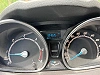 Ford Fiesta 1.5 TDCI 75 TREND thumbnail