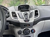 Ford Fiesta 1.5 TDCI 75 TREND thumbnail