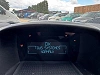 Ford Fiesta 1.5 TDCI 75 TREND thumbnail