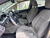 Ford Fiesta 1.5 TDCI 75 TREND thumbnail