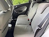 Ford Fiesta 1.5 TDCI 75 TREND thumbnail