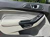Ford Fiesta 1.5 TDCI 75 TREND thumbnail