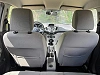 Ford Fiesta 1.5 TDCI 75 TREND thumbnail