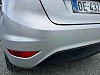 Ford Fiesta 1.5 TDCI 75 TREND thumbnail
