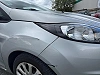 Ford Fiesta 1.5 TDCI 75 TREND thumbnail
