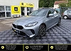 Bmw Serie 1 (F70) 116i 1.5 i 12V DCT7 122 cv GARANTIE BMW-PACK M-TOIT OUVRANT-DEMARRAGE SANS CLES thumbnail