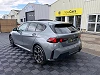 Bmw Serie 1 (F70) 116i 1.5 i 12V DCT7 122 cv GARANTIE BMW-PACK M-TOIT OUVRANT-DEMARRAGE SANS CLES thumbnail