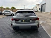 Bmw Serie 1 (F70) 116i 1.5 i 12V DCT7 122 cv GARANTIE BMW-PACK M-TOIT OUVRANT-DEMARRAGE SANS CLES thumbnail