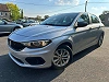 Fiat Tipo Tipo 1.4i Street thumbnail