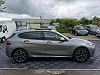 Bmw Serie 1 (F70) 116i 1.5 i 12V DCT7 122 cv GARANTIE BMW-PACK M-TOIT OUVRANT-DEMARRAGE SANS CLES thumbnail